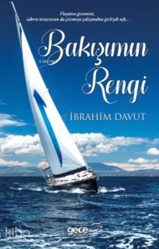 Bakışımın Rengi
