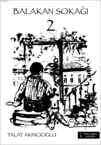 Balakan Sokağı 2