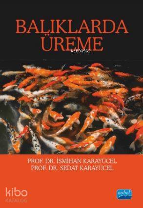 Balıklarda Üreme