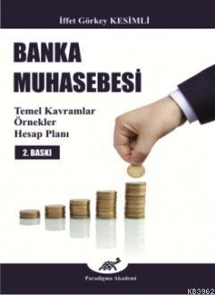 Banka Muhasebesi