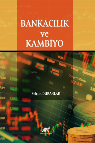 Bankacılık ve Kambiyo - Kitapiks.com