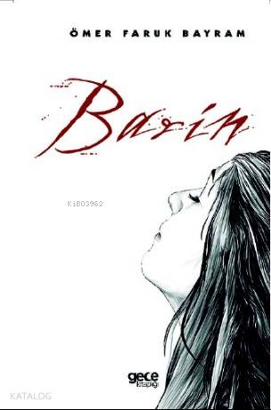 Barin