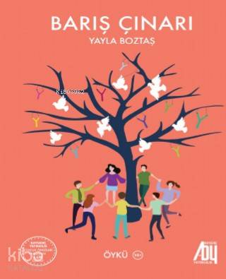 Barış Çınarı