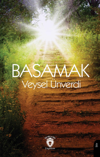 Basamak - Kitapiks.com