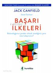 Başarı İlkeleri
