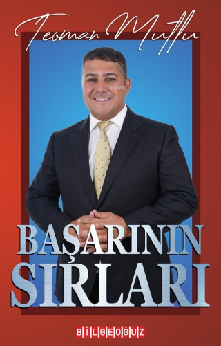 Başarının Sırrı