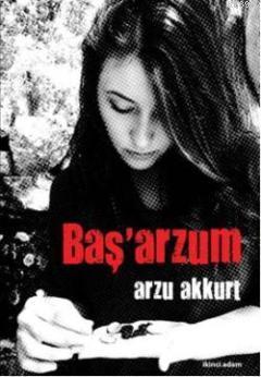Baş'arzum