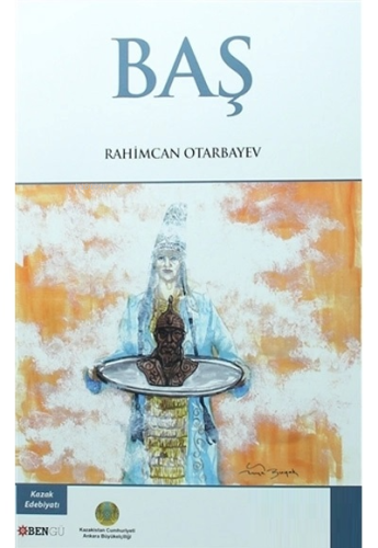 Baş