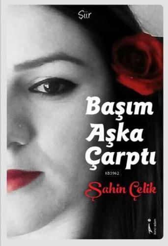 Başım Aşka Çarptı
