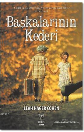 Başkalarının Kederi