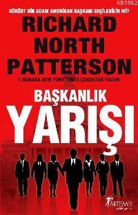 Başkanlık Yarışı; Dürüst Bir Adam Amerikan Başkanı Seçilebilir mi? - K
