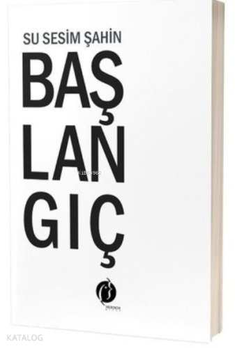 Başlangıç - Kitapiks.com