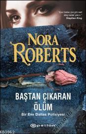 Baştan Çıkaran Ölüm