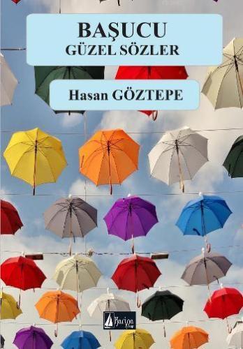 Başucu - Güzel Sözler