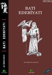 Batı Edebiyatı