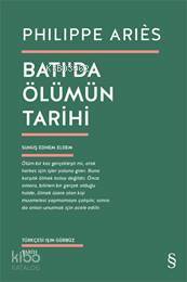 Batı'da Ölümün Tarihi