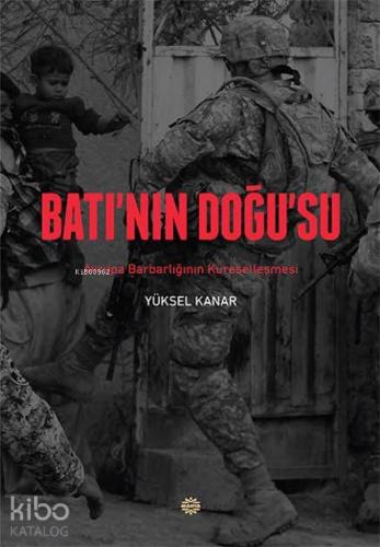 Batı'nın Doğusu