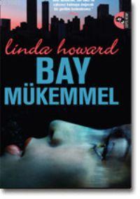 Bay Mükemmel - Kitapiks.com