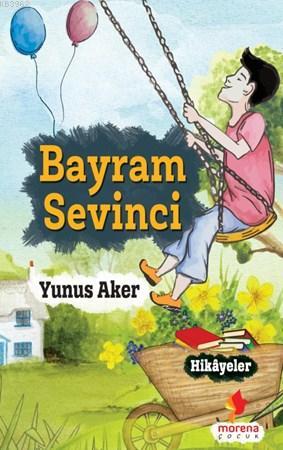 Bayram Sevinci - Kitapiks.com