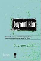Bayramlıklar - Kitapiks.com