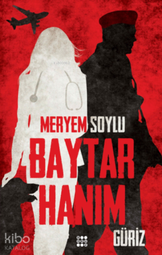 Baytar Hanım 1;Güriz