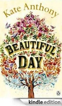 Beautiful Day - Kitapiks.com