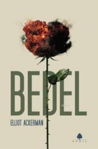 Bedel - Kitapiks.com