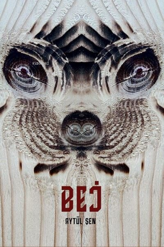 Bej