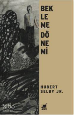 Bekleme Dönemi - Kitapiks.com