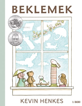Beklemek