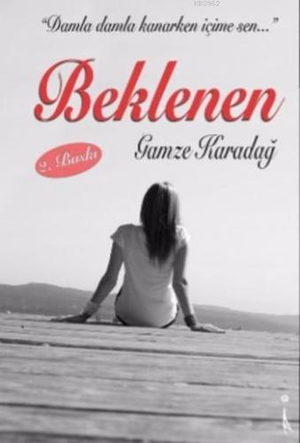 Beklenen