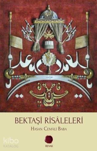 Bektaşî Risâleleri