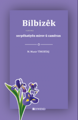 Belbizêk