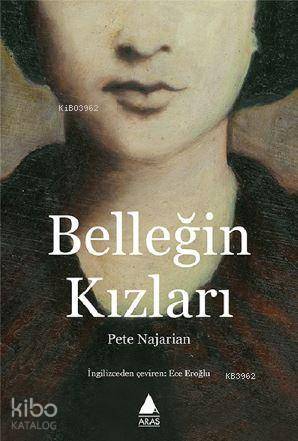 Belleğin Kızları
