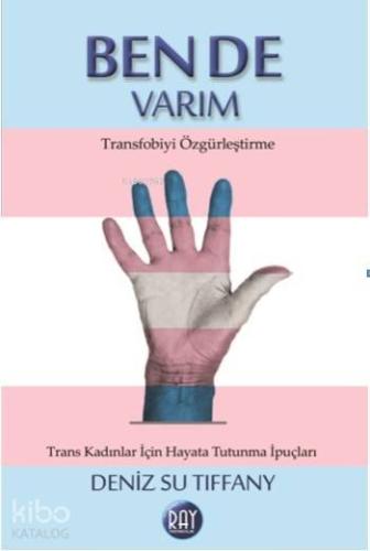 Ben De Varım