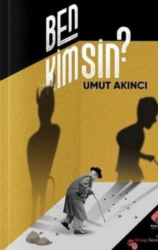Ben Kimsin