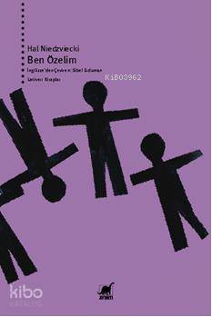 Ben Özelim!