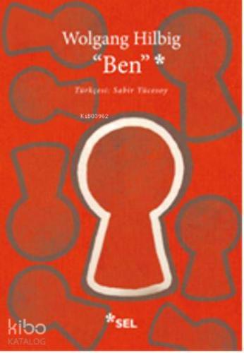 "Ben"