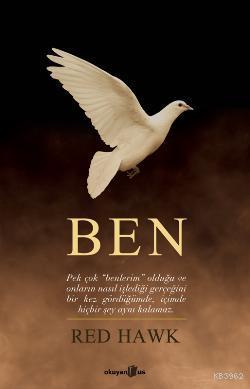 Ben