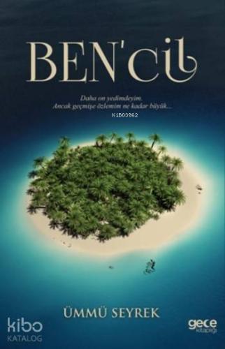 Ben'cil