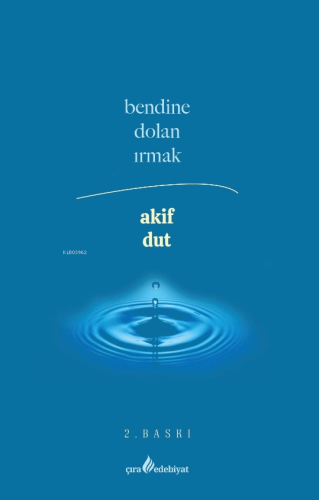 Bendine Dolan Irmak