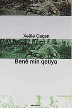 Bene min qetiya