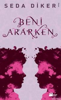 Beni Ararken