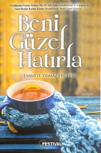 Beni Güzel Hatırla