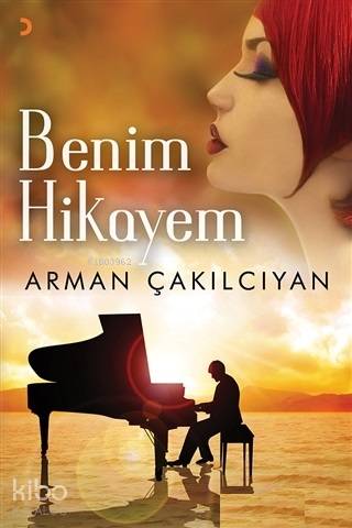 Benim Hikayem