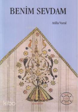 Benim Sevdam