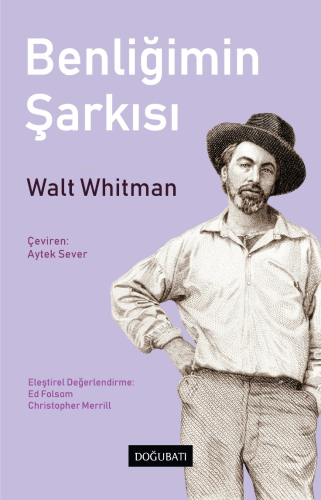 Benliğimin Şarkısı - Kitapiks.com