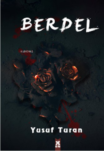 Berdel - Kitapiks.com
