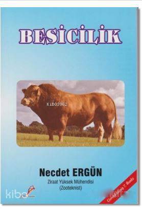 Besicilik - Kitapiks.com