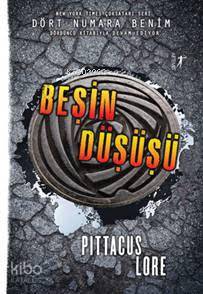 Beşin Düşüşü; Dört Numara Benim